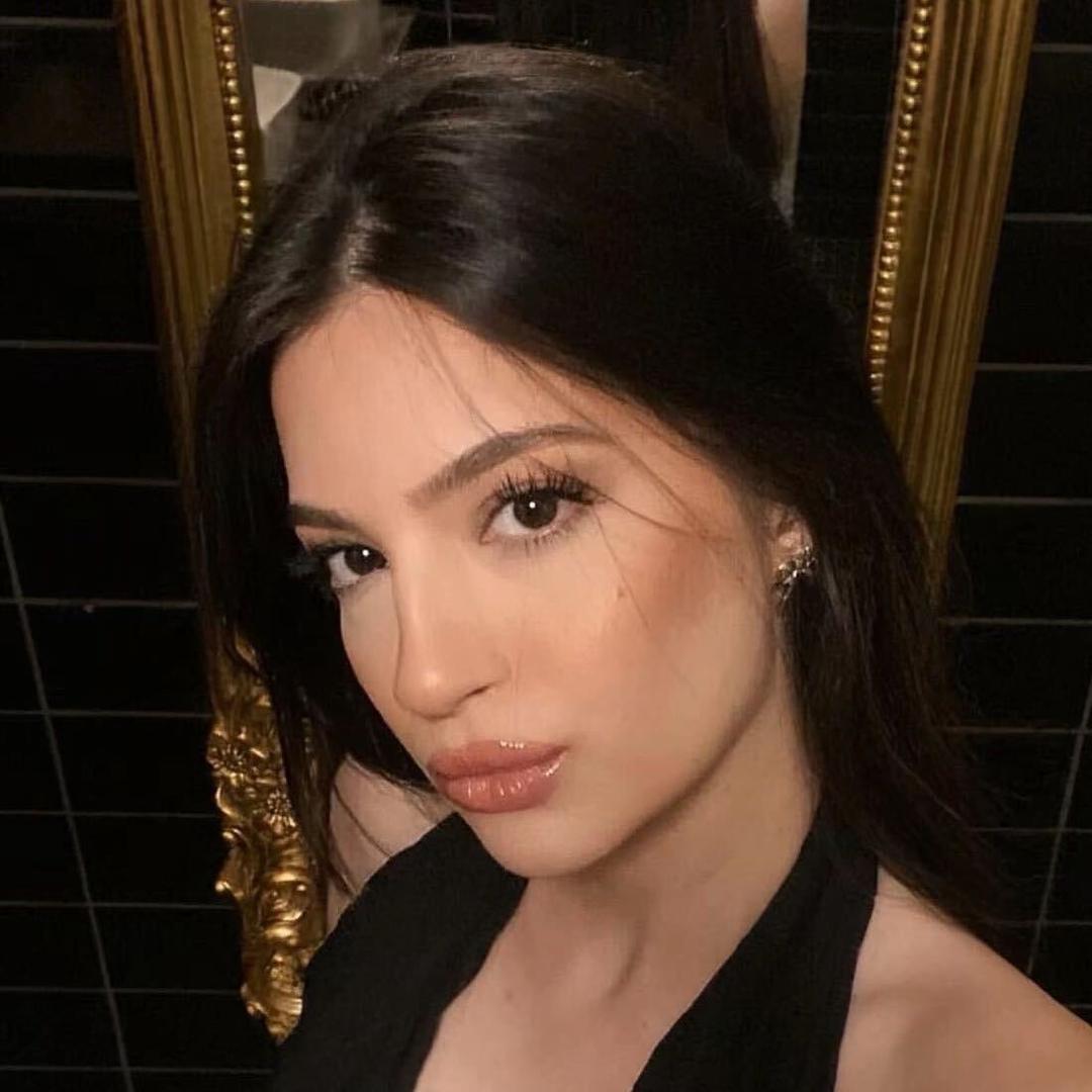 FelıoRA-