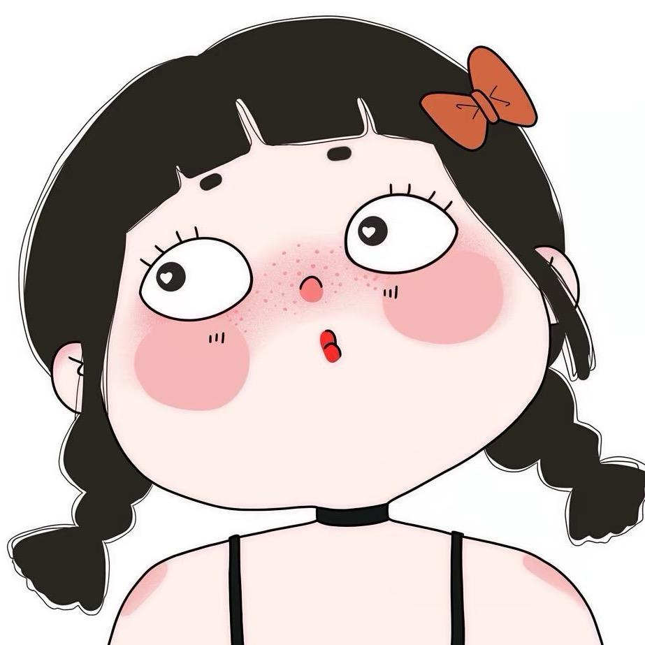 uuuu：