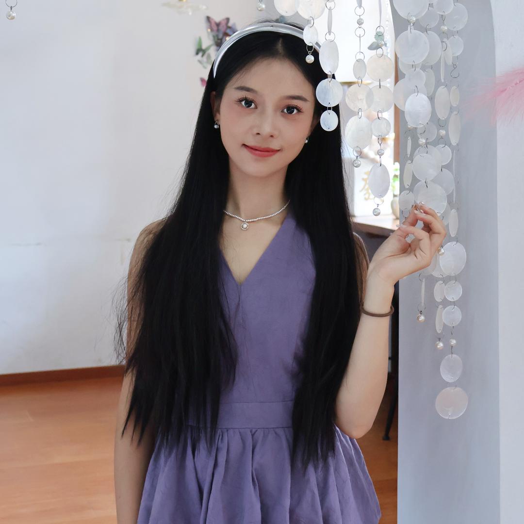 欣怡💕