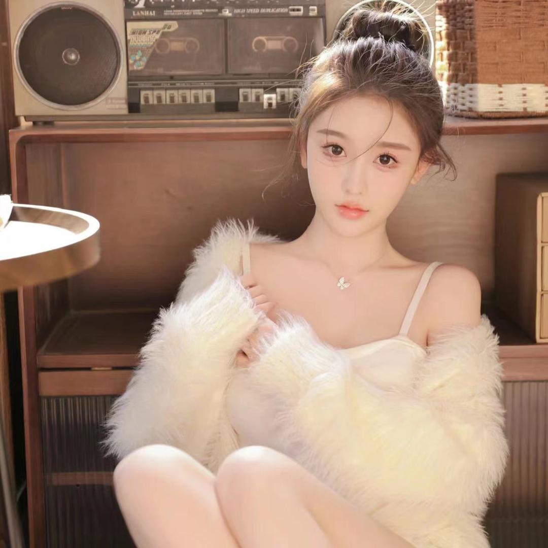 悟小小