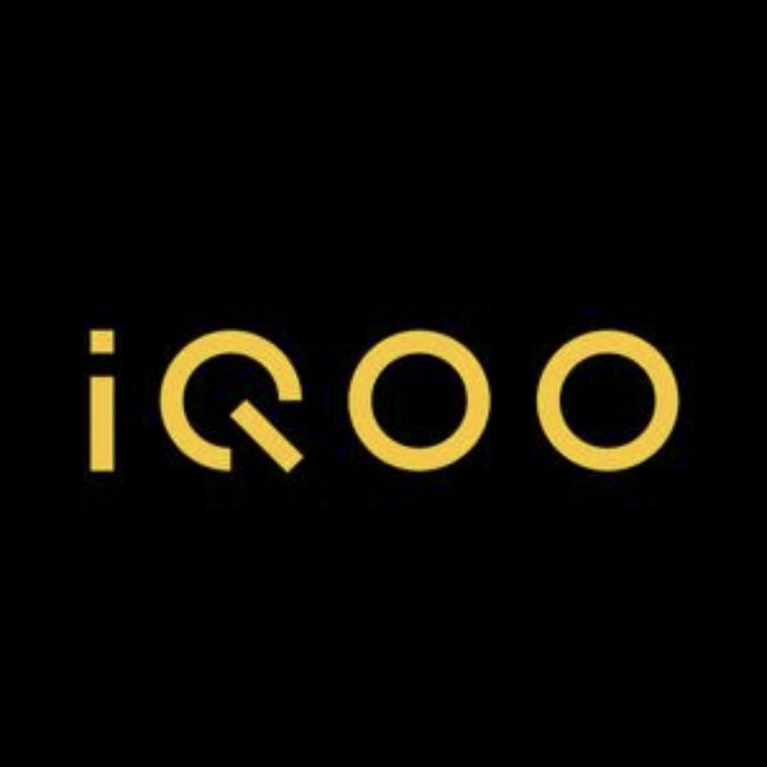 iQOO平板电脑