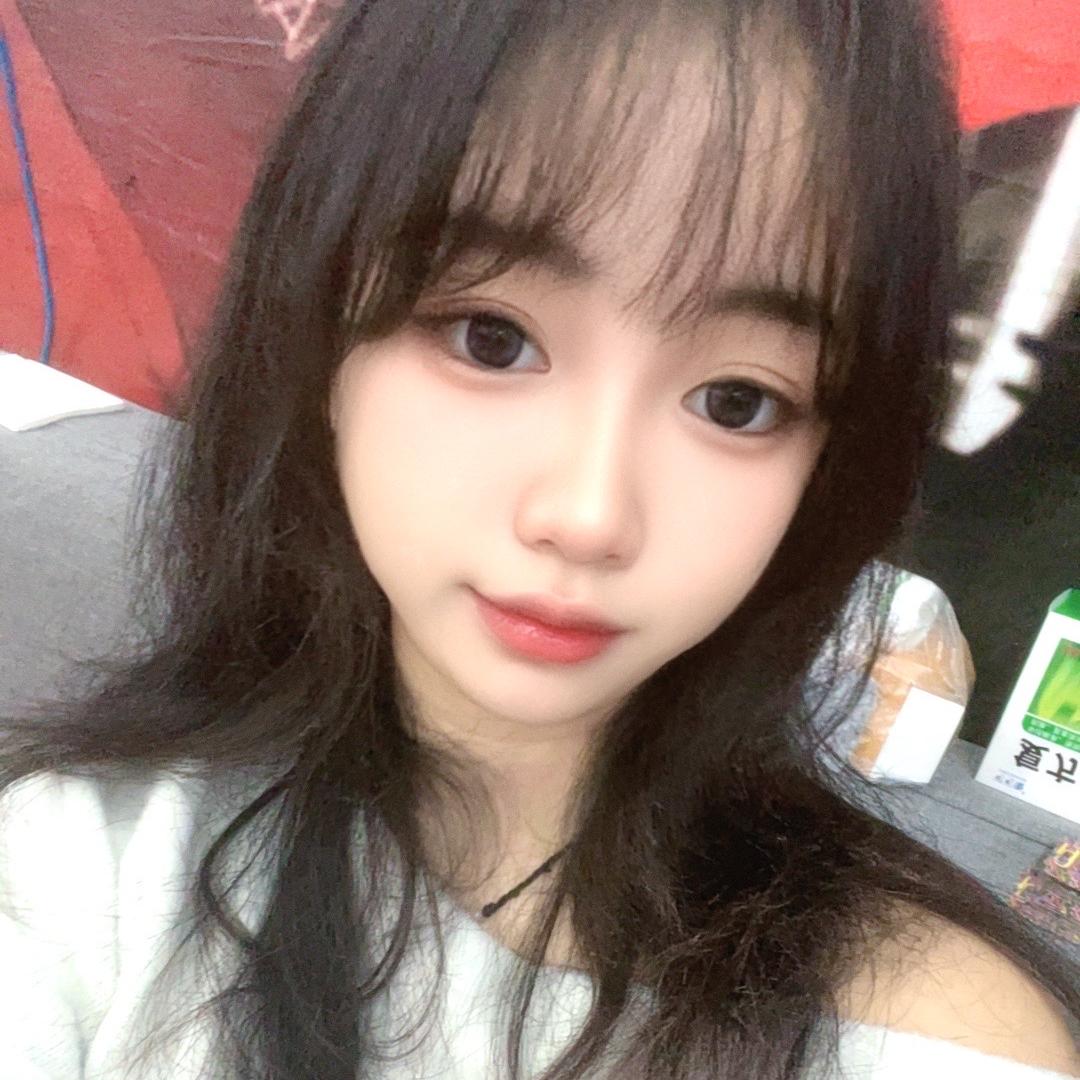 机车摩托官官ㅤ︈