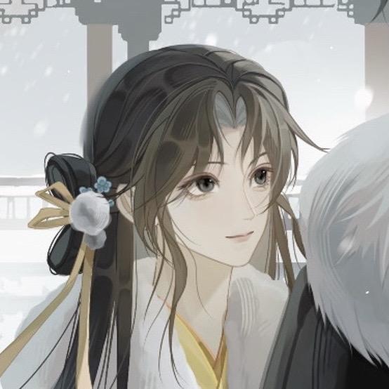 路之遥超弱