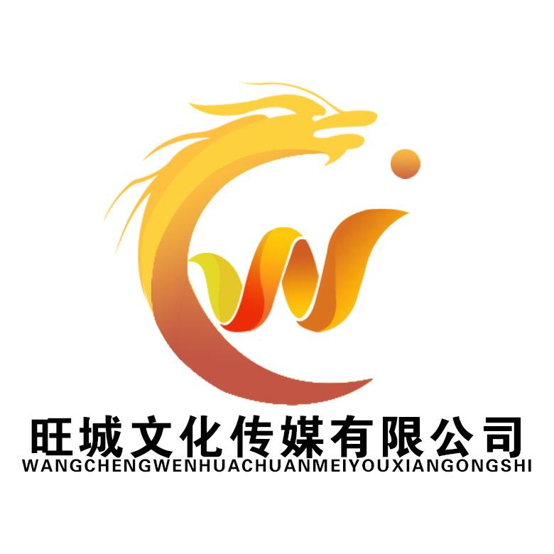 深圳旺城拍摄~（龙飞）