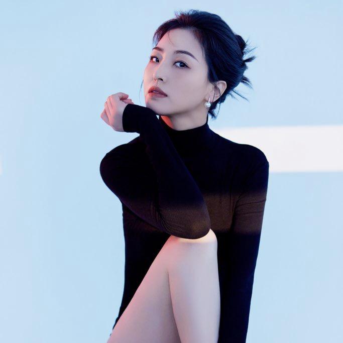 苏卿