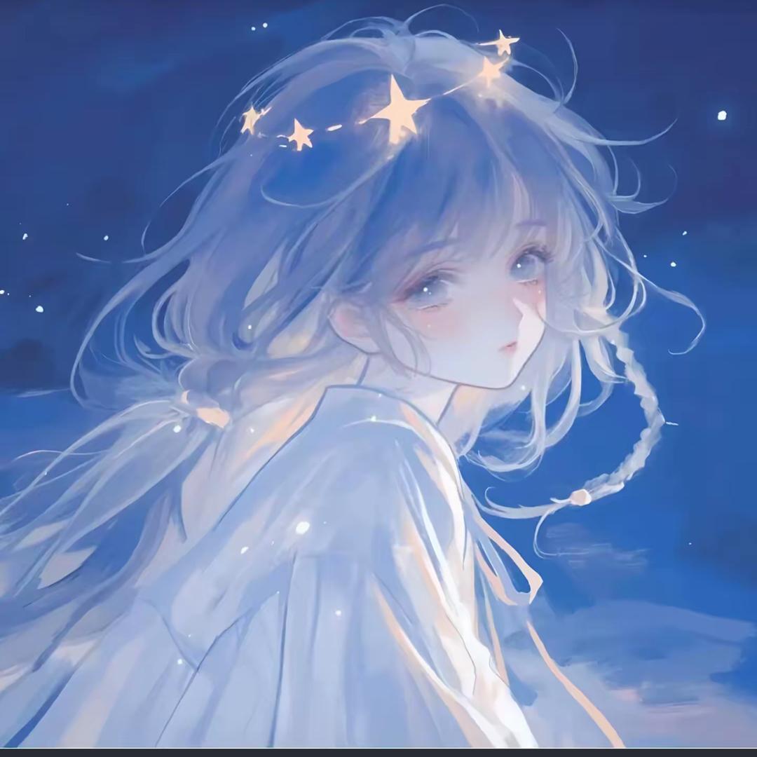 小云朵讲故事☁️