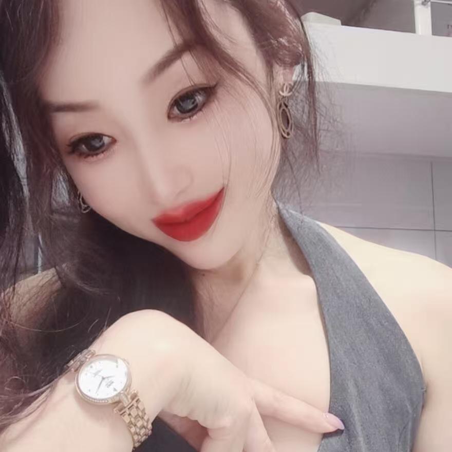 静🧚🏽‍♀️
