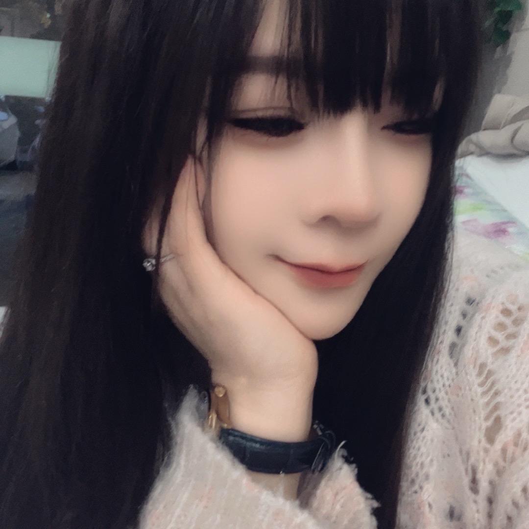 永相随