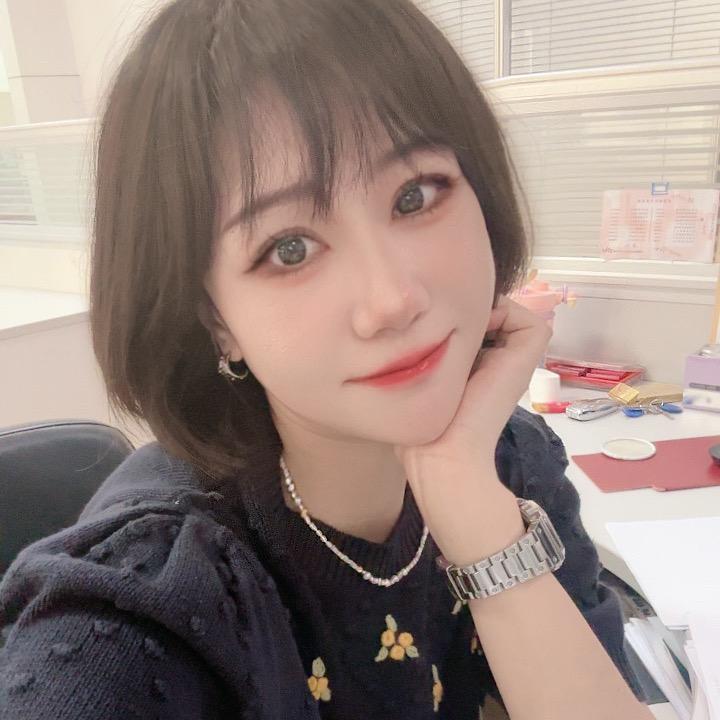 还🉐️冰美式