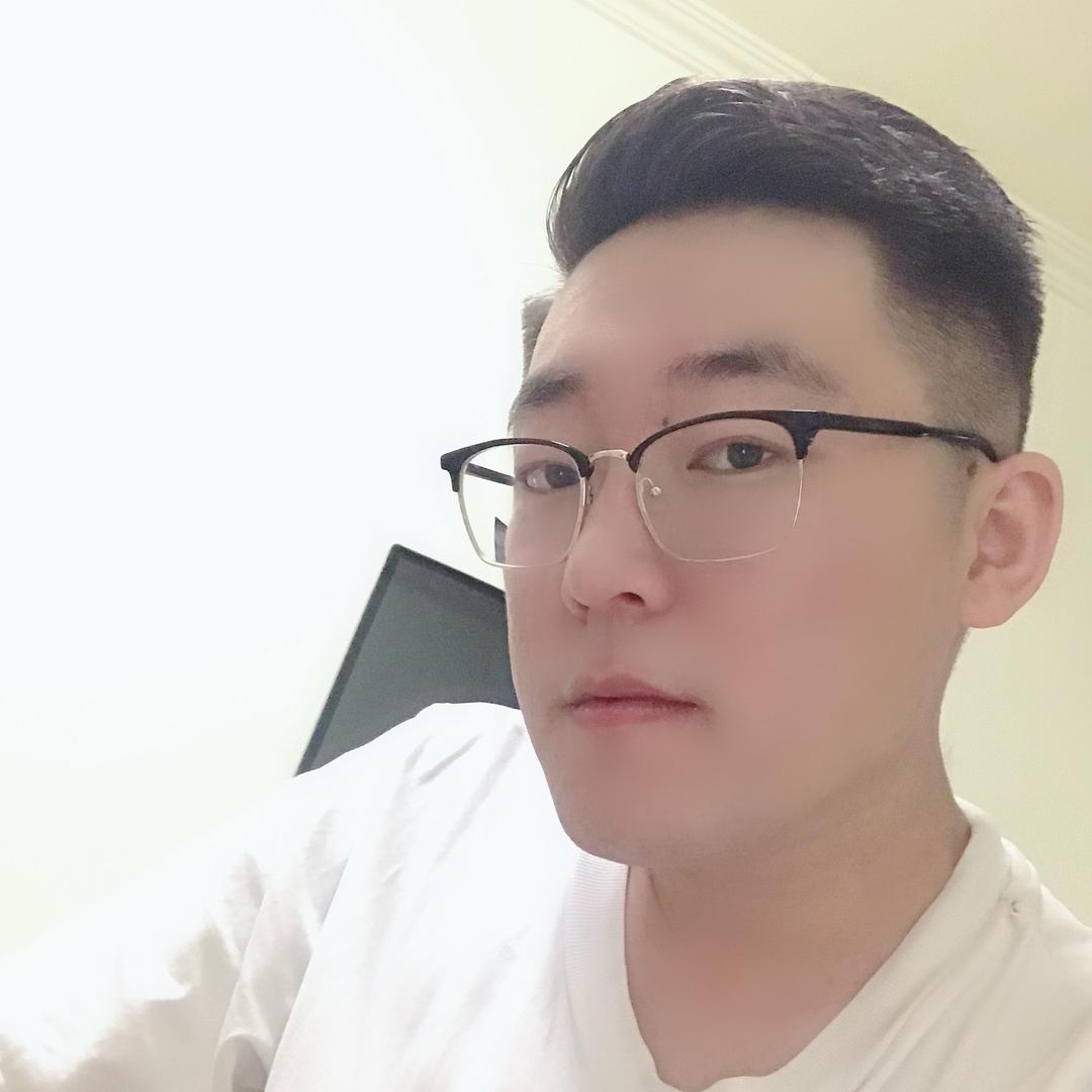 王小晨