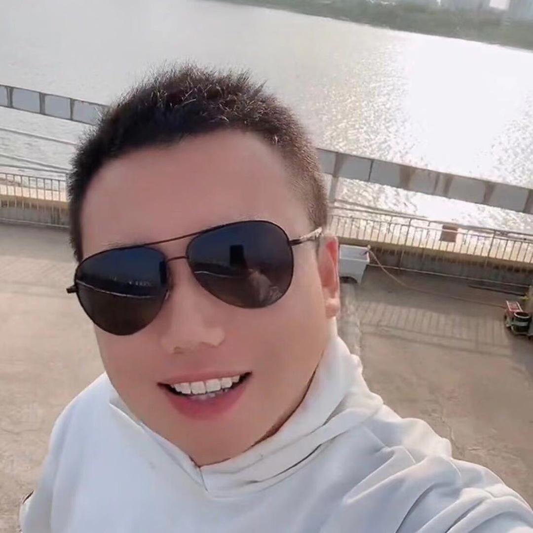 🇨🇳小龙Uncle