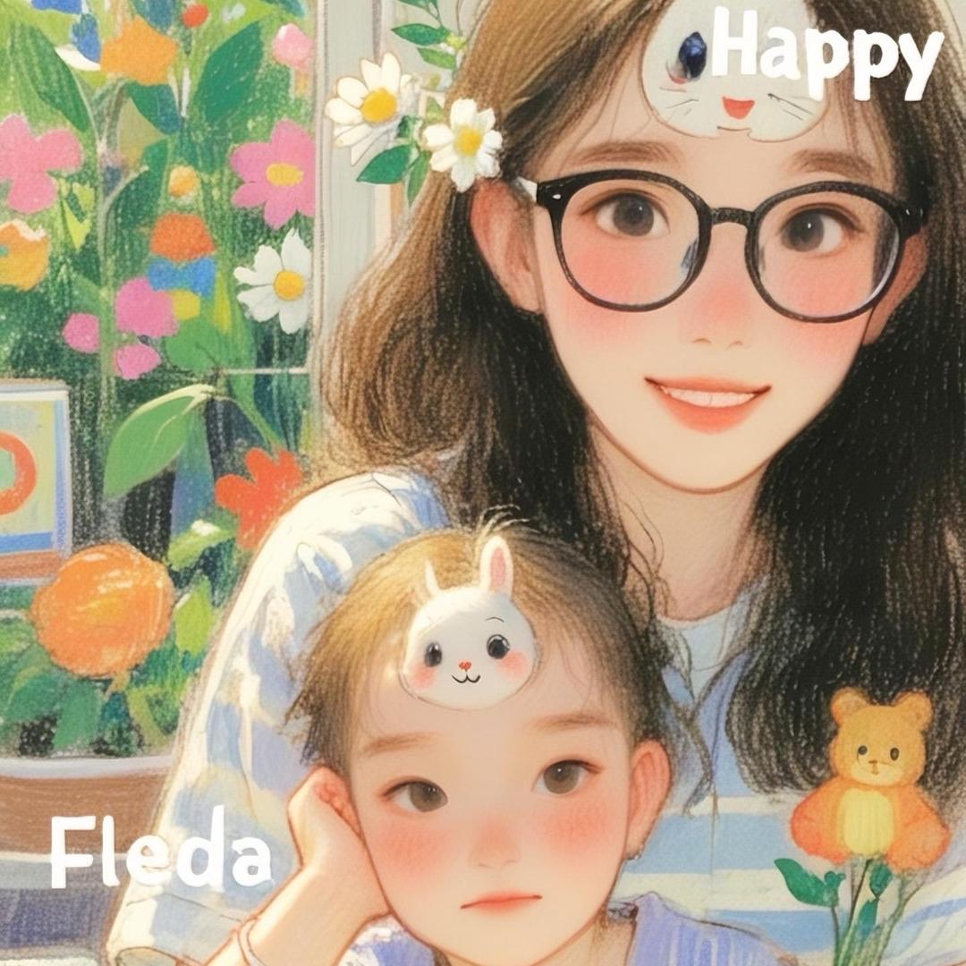 小晨吖❣️
