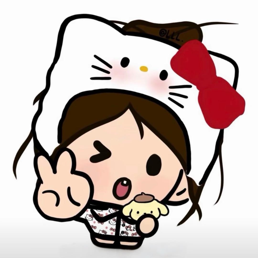 碎个好觉💤⭐️