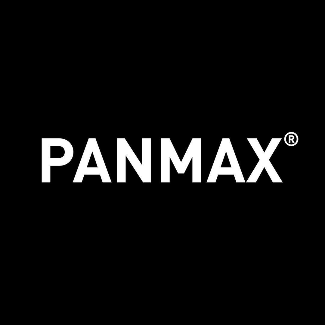 PANMAX黛雯希服饰专卖店