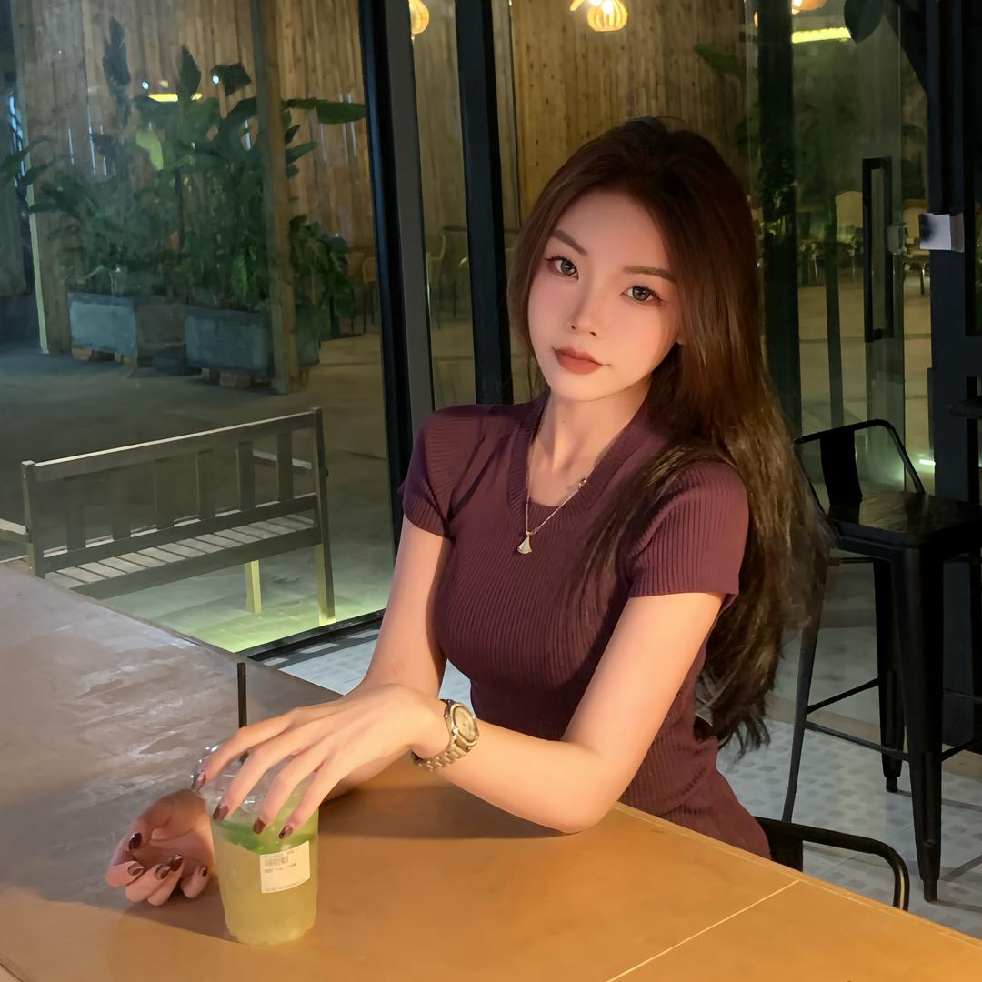 木每🖤