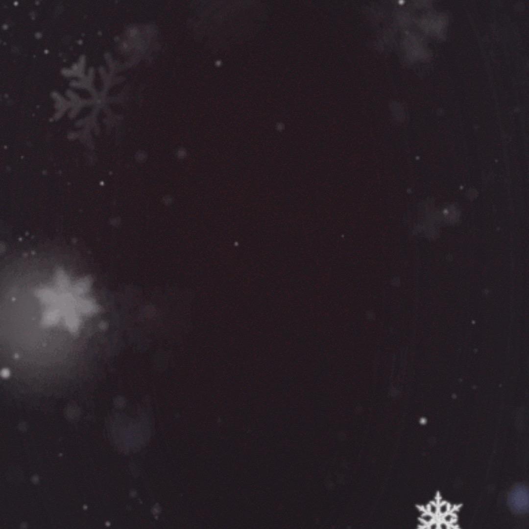 UU