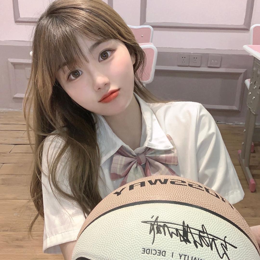 瑞士Fiona