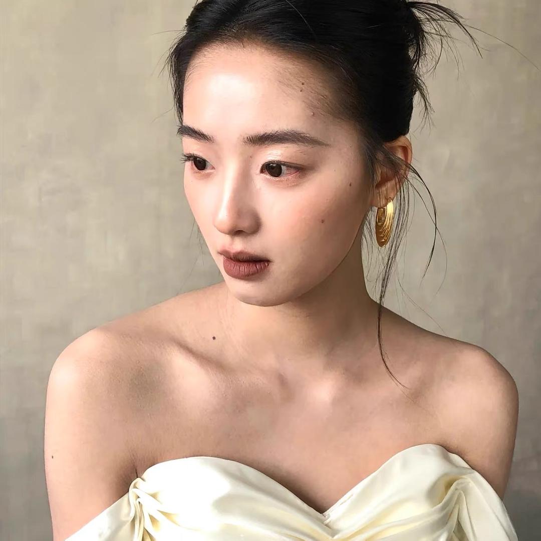 芷汀女装