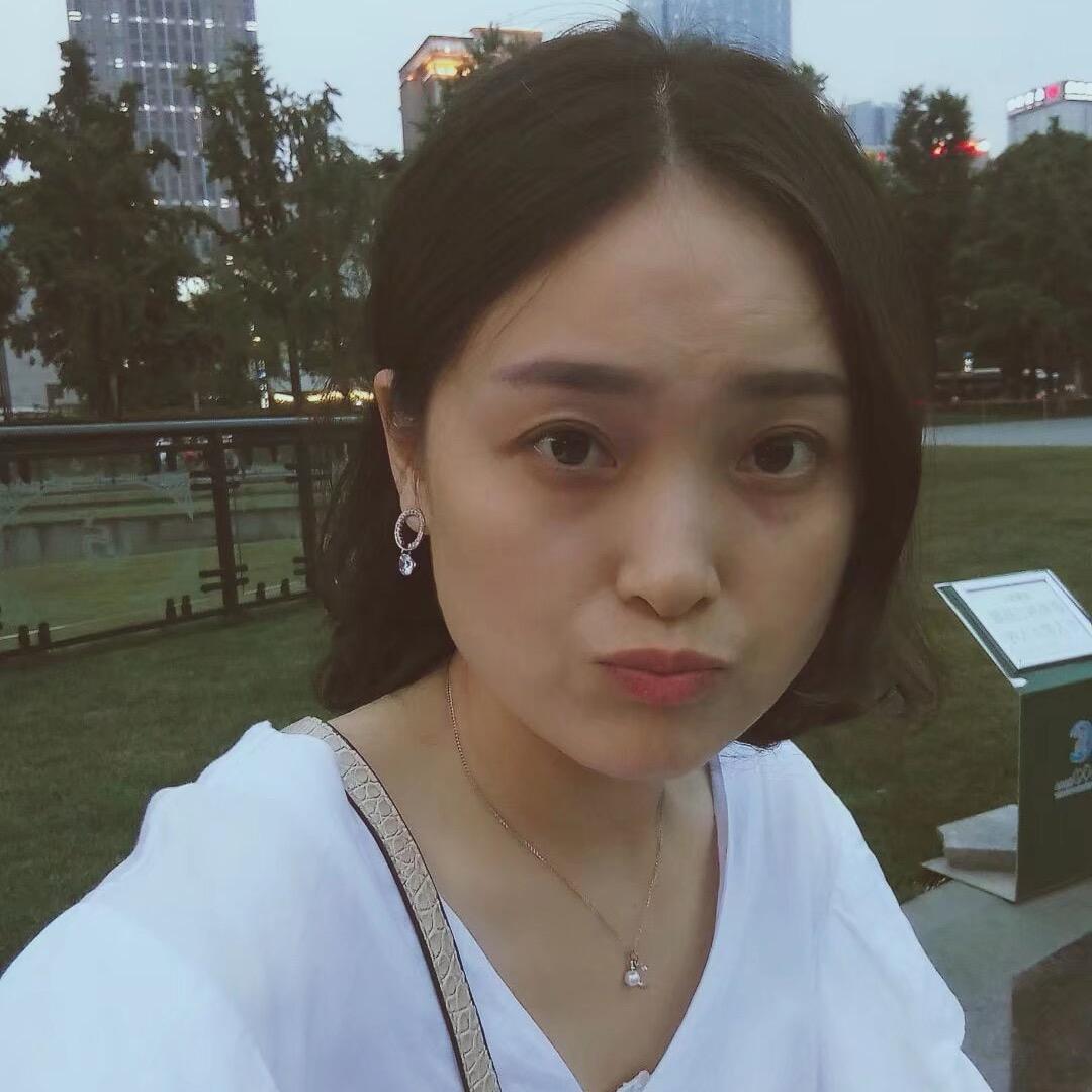 蜜糖🍯