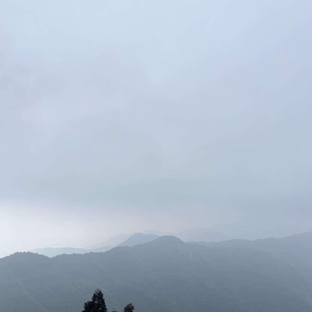 榔里郎（招商中）