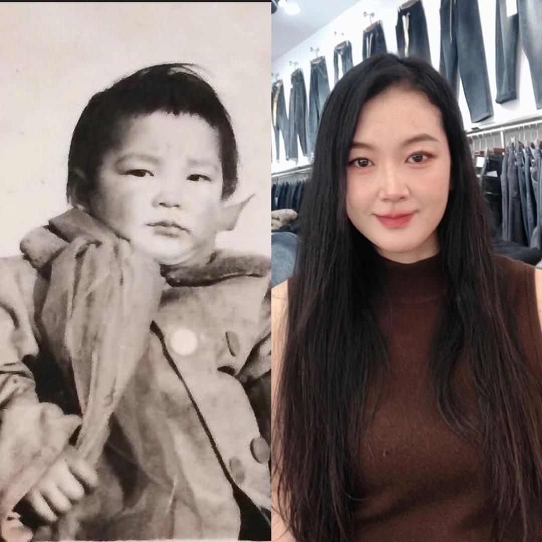 MOLI ¹ ⁹ ⁸ ¹🇨🇳