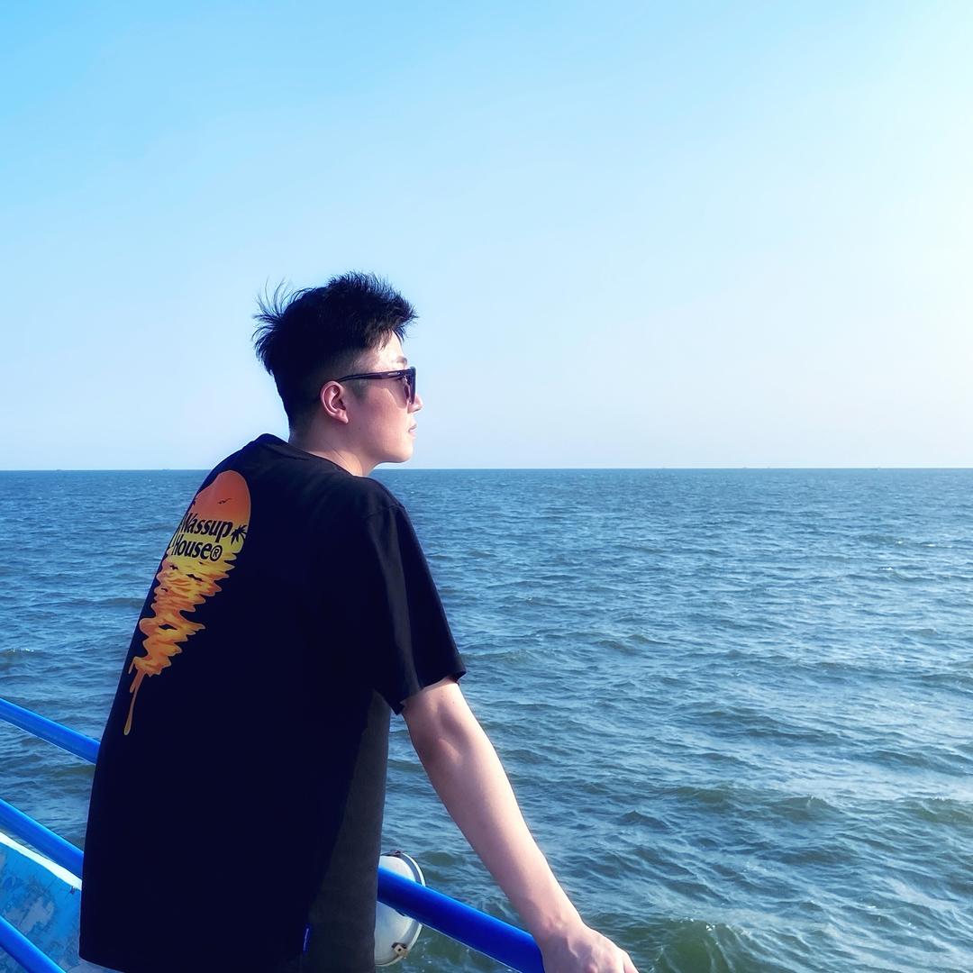 清樾