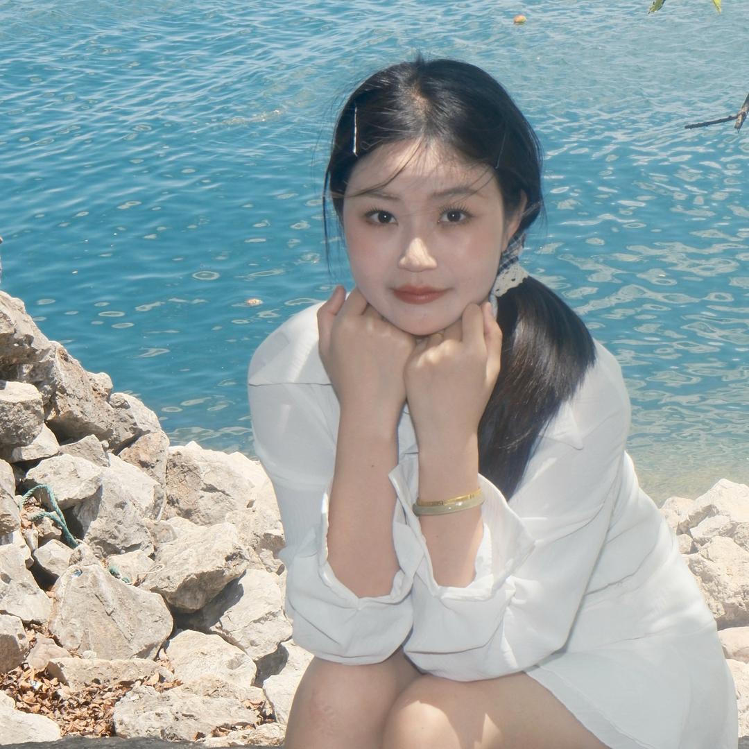 发财贝贝（必发财版）