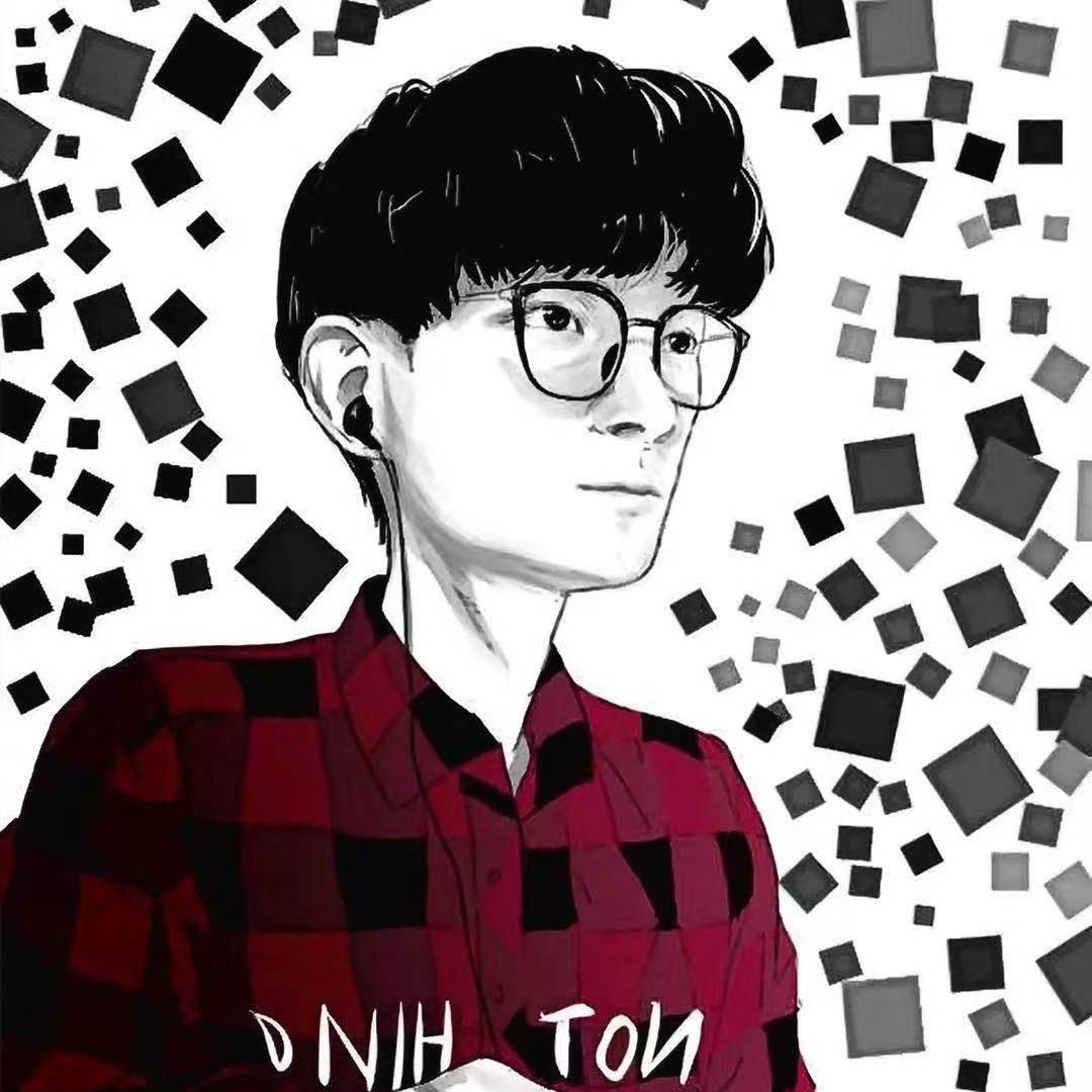 林州小鲍的手机店