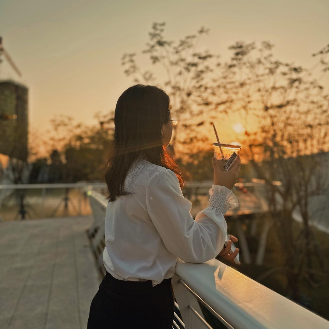 清远啊凤探房