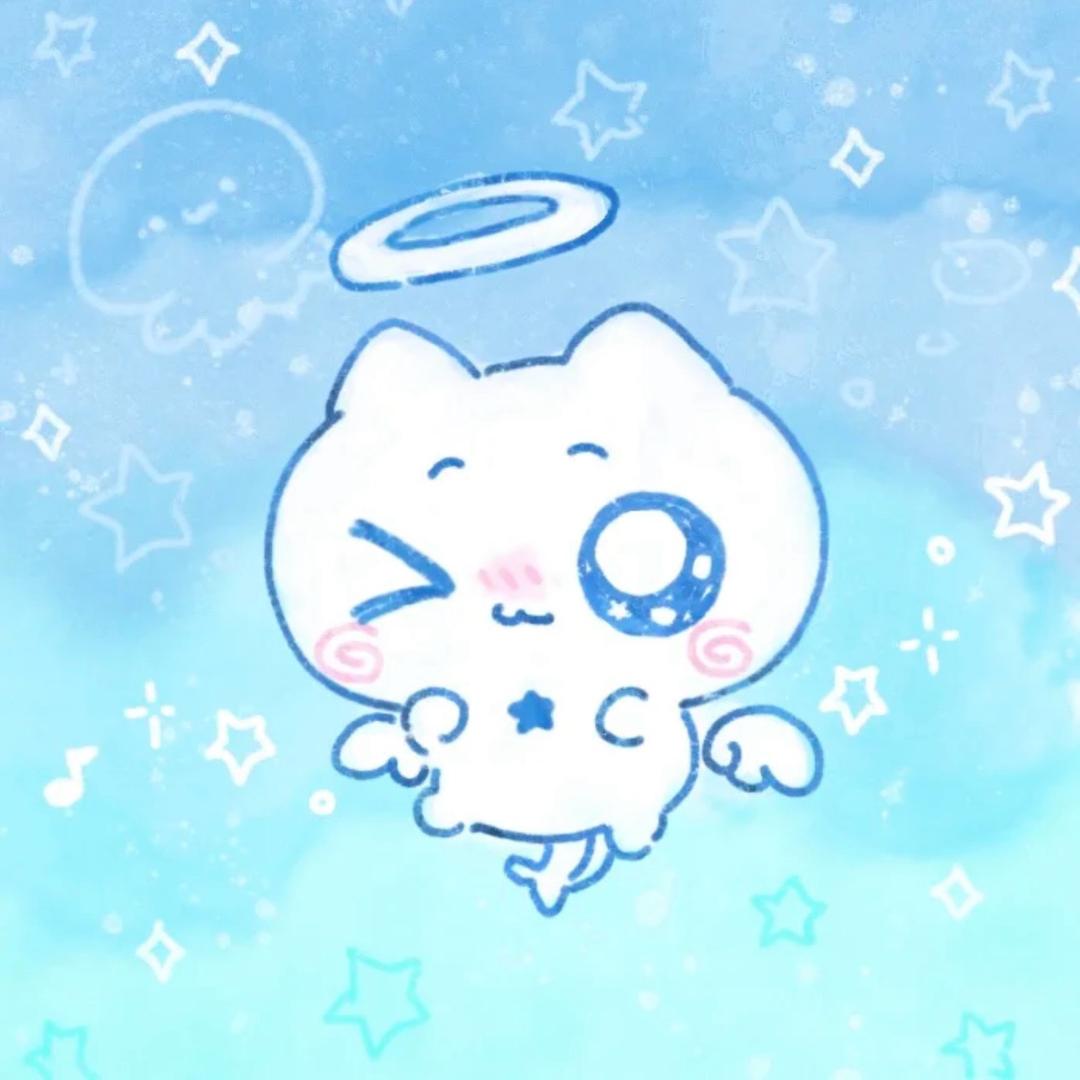 O^O