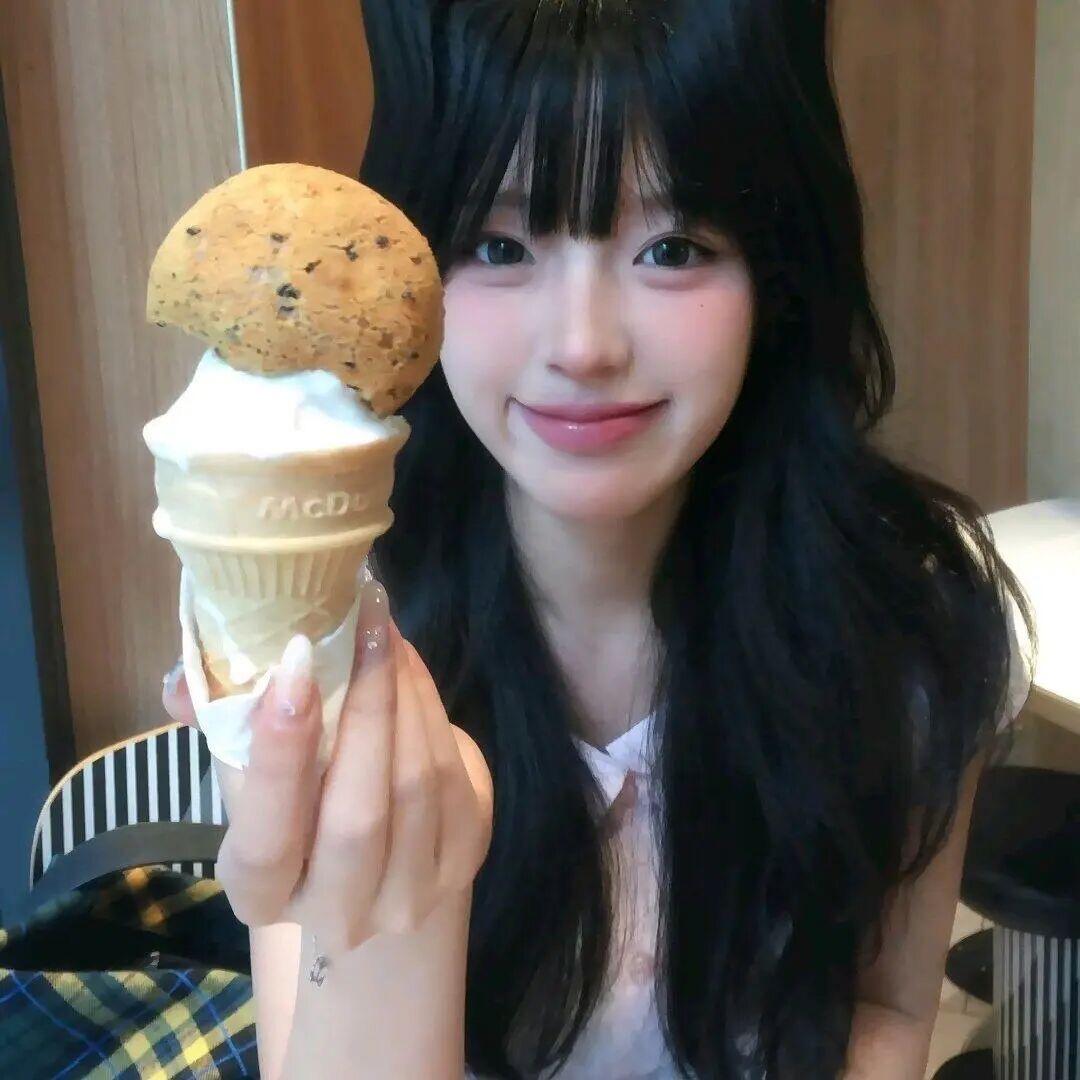 奶思兔米鱿🐰