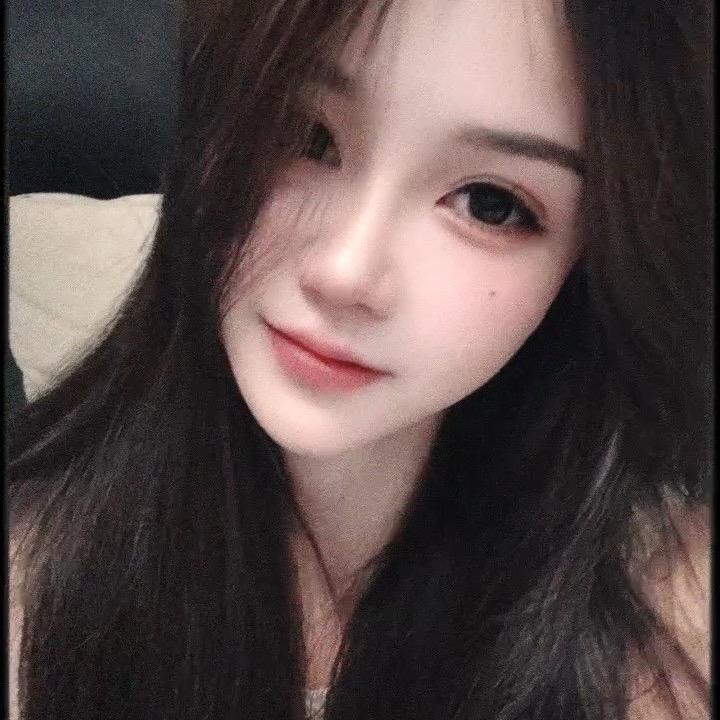 旺旺的果子