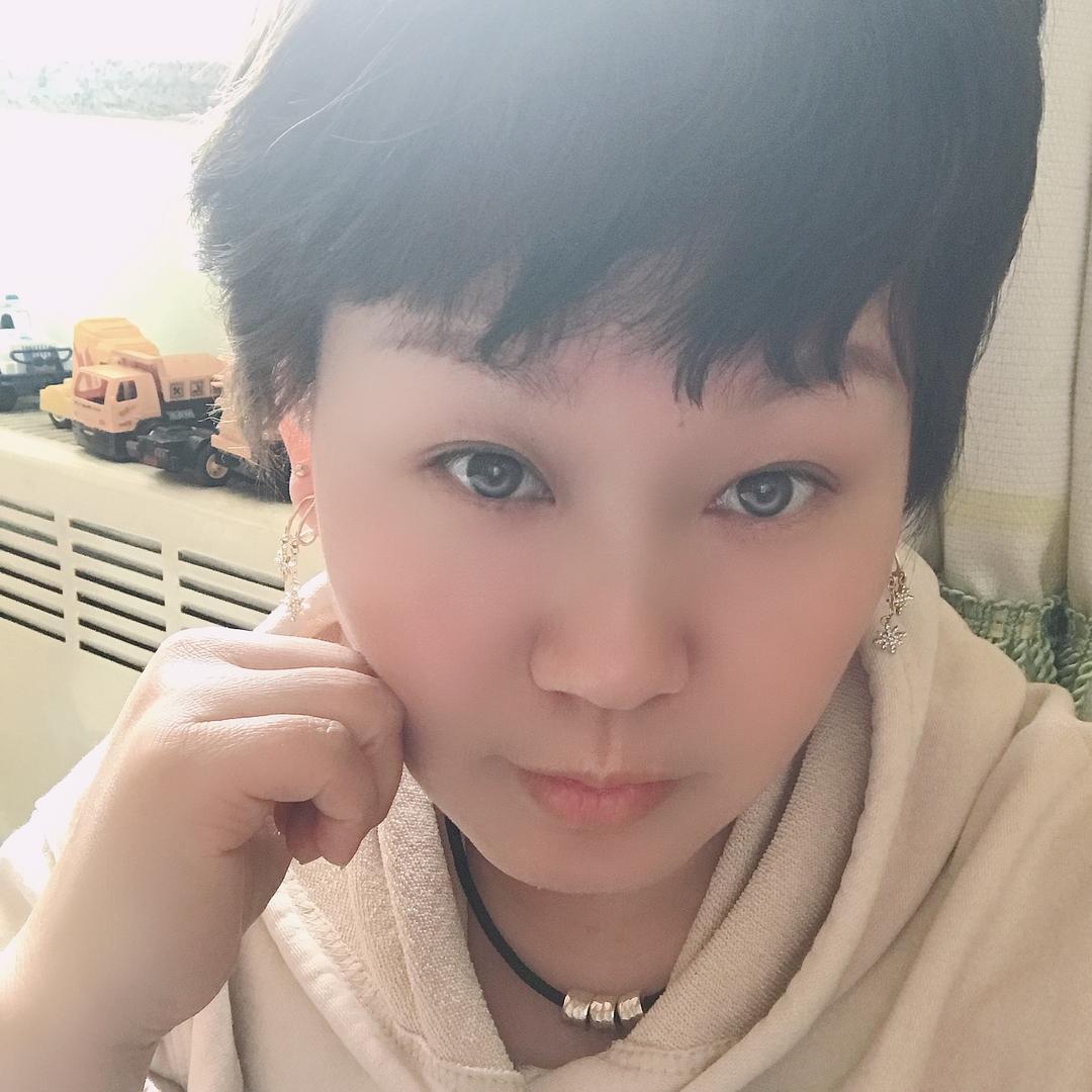 水手找宝贝