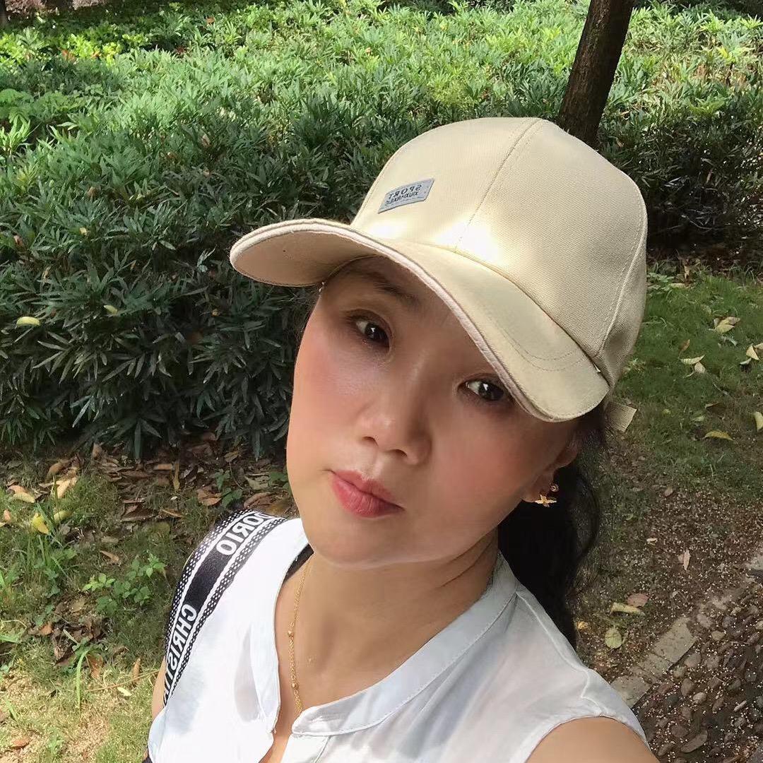 用户张大美