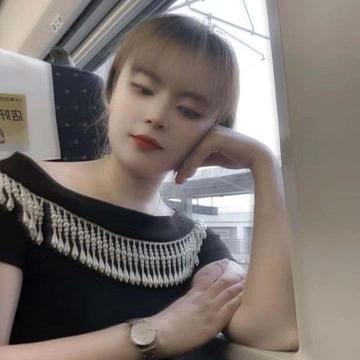 失信的承诺