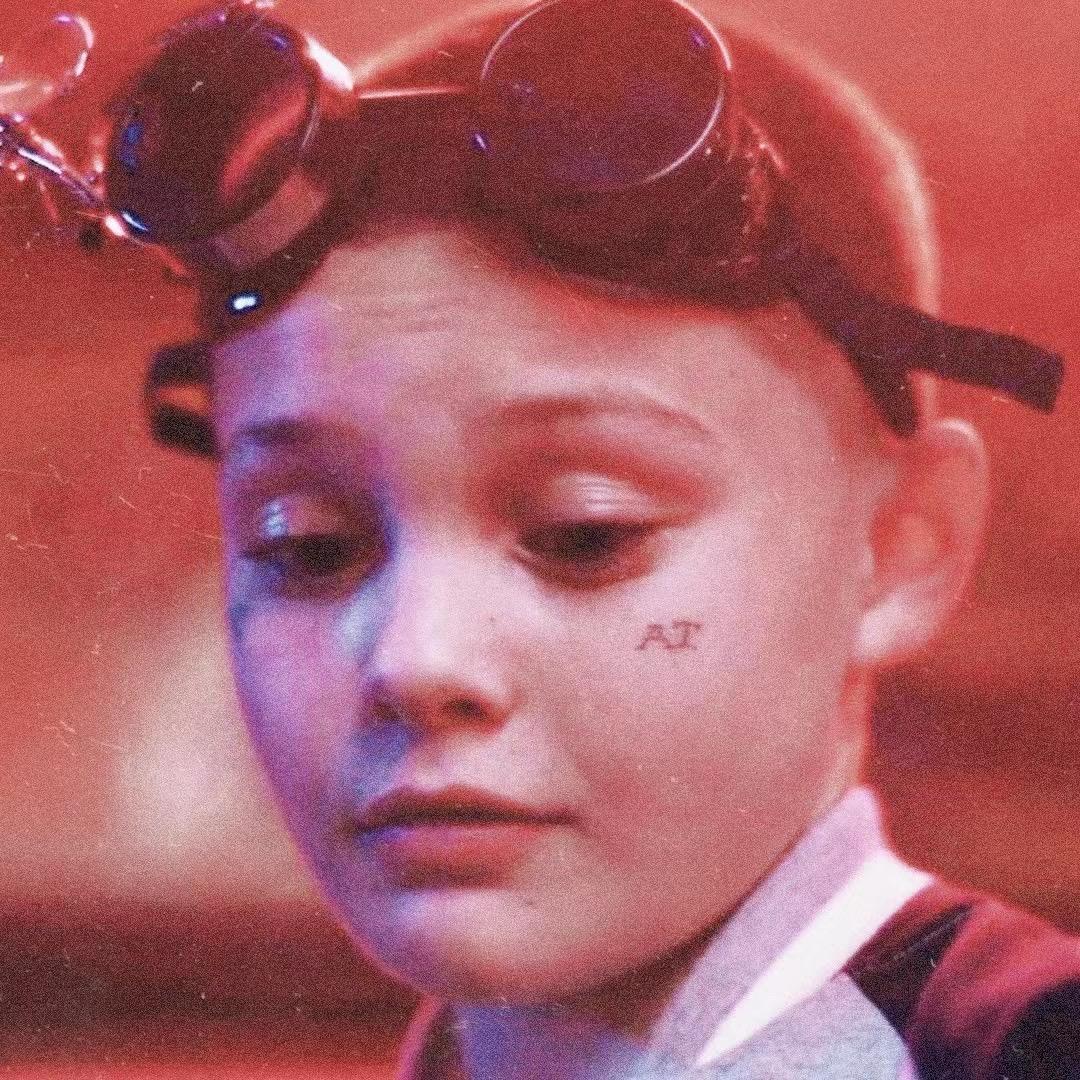 HhasCrg 🚶🏼‍♂️