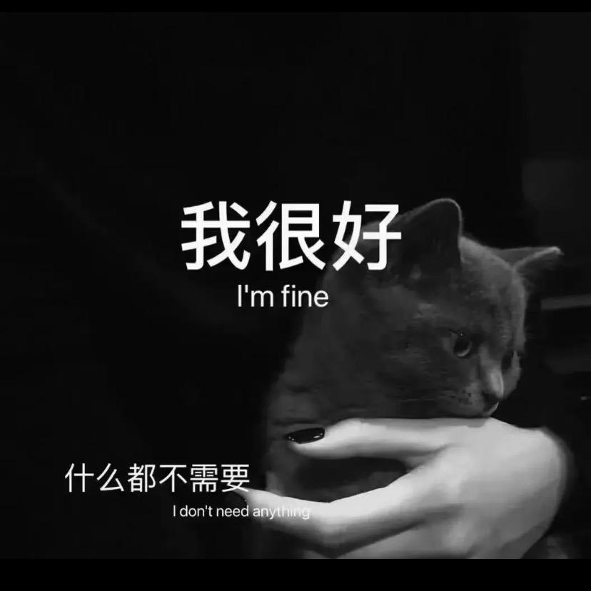 ❤️❤️❤️。