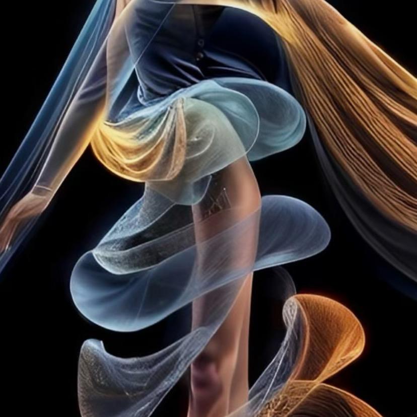 ➡️思思雯雯⬅️