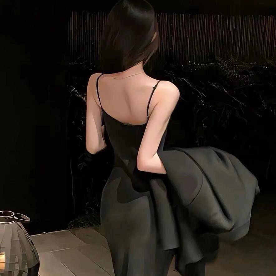 盈.盈