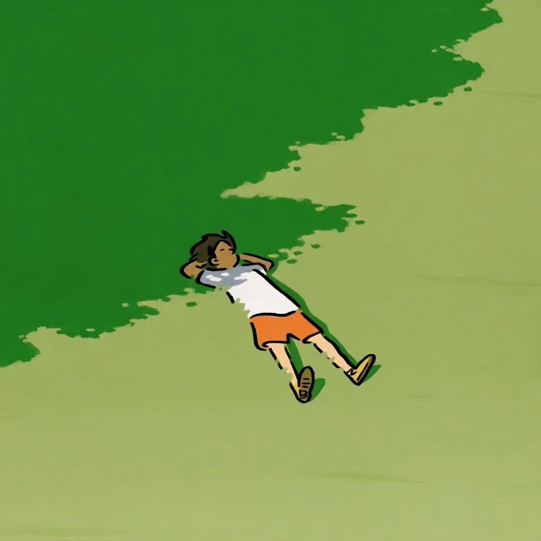 沈天赐。