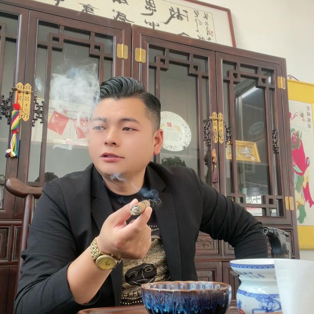 濮阳大驴名车