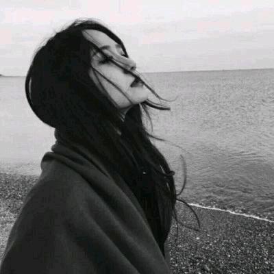 amal yok