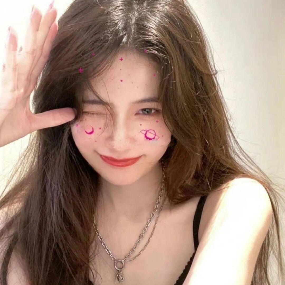 小绵羊🐑