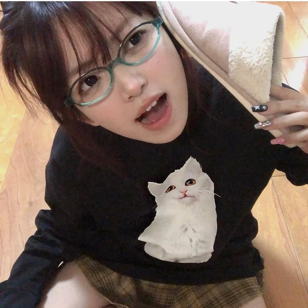 每天都好困
