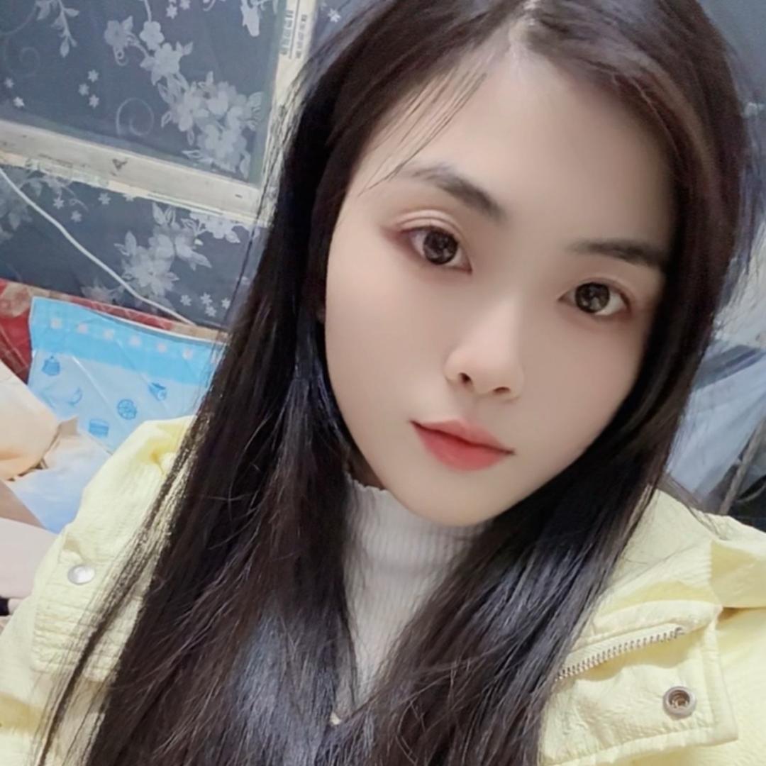 一只小小鸟%