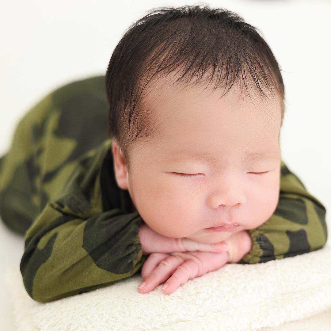 高州大坡平茶道