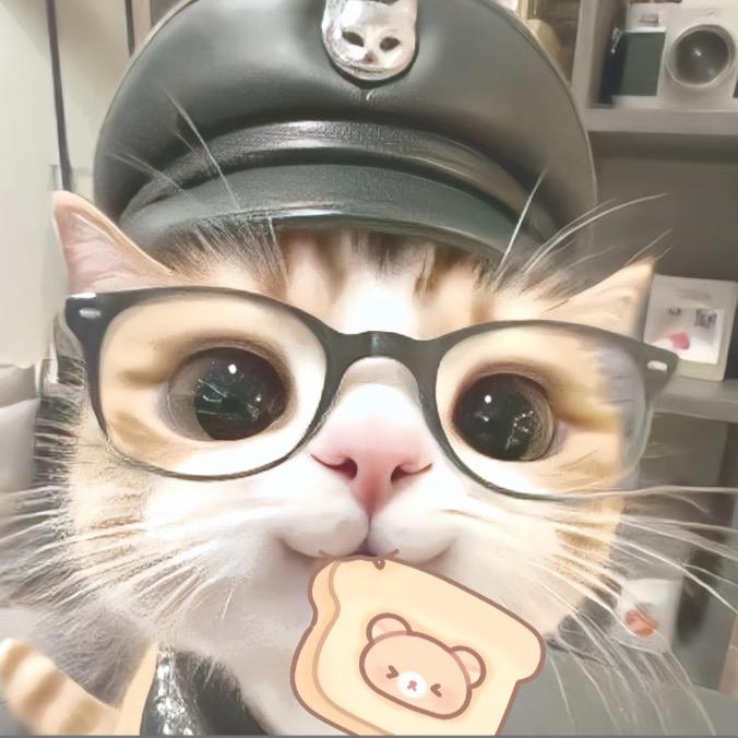 她叫我小崔