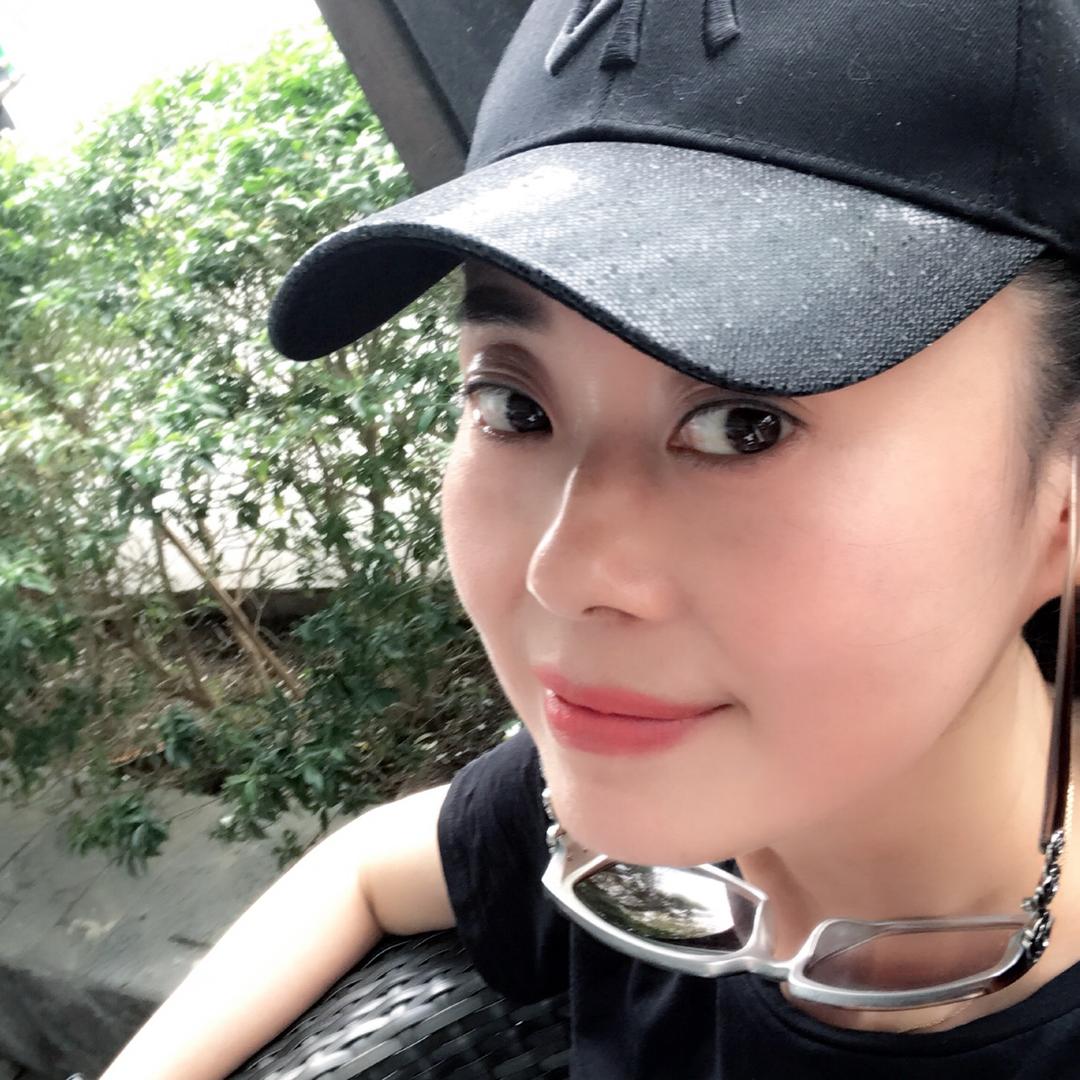 阳光🌹