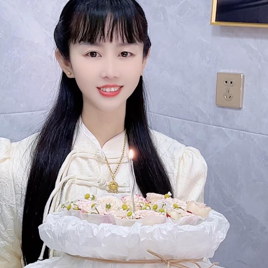 小阿帅