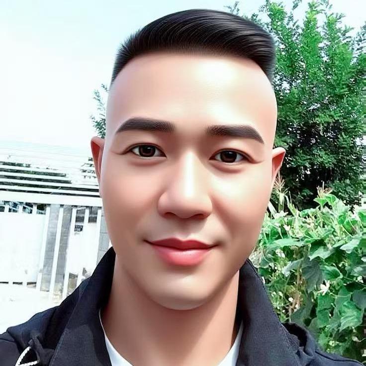 半盏清茶